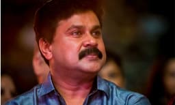 നടിയെ ആക്രമിച്ച കേസിലെ മെമ്മറി കാര്‍ഡിലെ നിയമവിരുദ്ധ പരിശോധന ; നീതി തേടി രാഷ്ട്രപതിക്ക് കത്തയച്ച് അതിജീവിത
