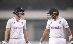 ഐസിസി ടെസ്റ്റ് റാങ്കിംഗ്: ജോ റൂട്ടിന് ഒന്നാം സ്ഥാനം നഷ്ടമായി, വിരാട് കോലിക്കും റിഷഭ് പന്തിനും വന്‍ തിരിച്ചടി