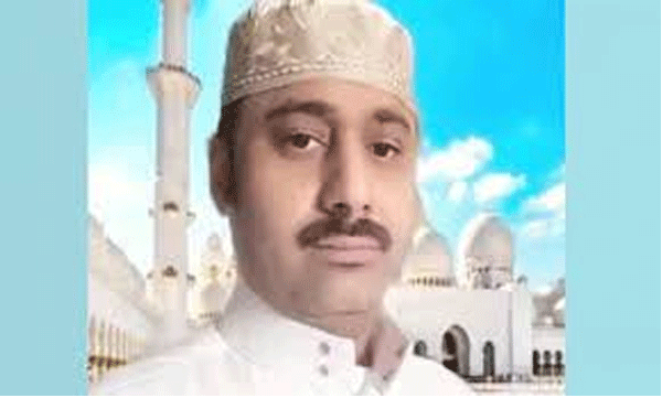 അബ്ദുല്‍ റഹീമിന്റെ മോചന ഹര്‍ജിയില്‍ വിധി പറയുന്നത് വീണ്ടും മാറ്റി

