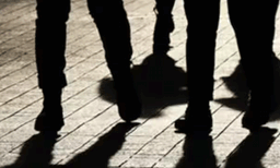 ഉത്തർപ്രദേശിൽ മൈഗ്രേഷൻ പ്രോഗ്രാമിന് പോയ നേര്യമംഗലം നവോദയ സ്കൂൾ വിദ്യാർത്ഥികൾക്ക് മർദ്ദനമേറ്റതായി പരാതി