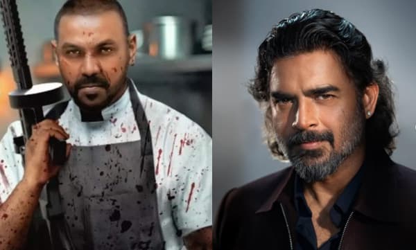 വാര്‍ത്ത കണ്ട് ഞാന്‍ തന്നെ ഞെട്ടിപ്പോയി; എല്‍സിയുവില്‍ വില്ലനാകുമെന്ന റിപ്പോര്‍ട്ടുകളോട് പ്രതികരിച്ച് മാധവന്‍
