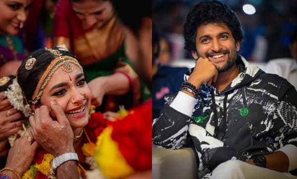 photo-www.instagram.com/nameisnani/