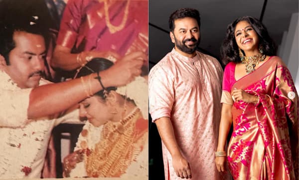 photo-www.instagram.com/poornimaindrajith/