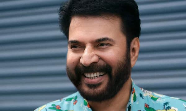 ആതുരസ്ഥാപനങ്ങളിലേക്ക് വീൽചെയറുകളെത്തിക്കാൻ മമ്മൂട്ടി; പദ്ധതിക്ക് തിങ്കളാഴ്ച തുടക്കം