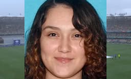 രണ്ടുവയസ്സുകാരന്‍ 22 കാരി മാതാവിനെ വെടിവെച്ചു കൊന്നു ; തോക്ക് കൊണ്ടുവന്നതിന് അമ്മയുടെ കാമുകനെതിരേ കേസ് 