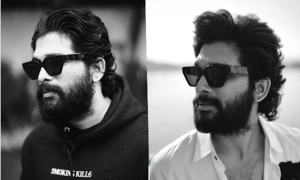 അല്ലു അര്‍ജുന്‍ കോടതിയിലേക്ക്; മോചനം വൈകിയത് ചോദ്യം ചെയ്ത് ഹര്‍ജി നല്‍കും
