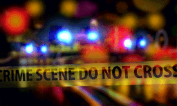 ബന്ധുവിന്റെ സ്ഥാപനത്തില്‍ ജോലി ചെയ്യാന്‍ താത്പര്യമില്ല: സ്വന്തം വിരലുകള്‍ മുറിച്ചെടുത്ത് യുവാവ്
