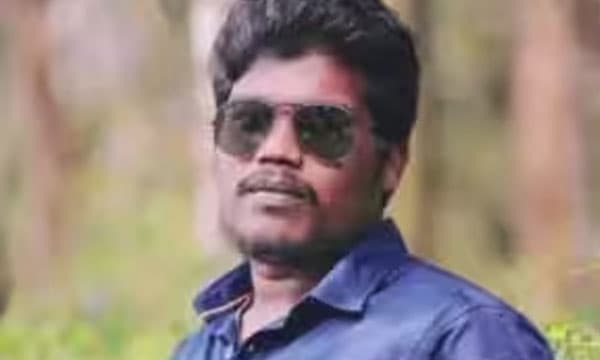 റാന്നിയില് ഗുണ്ടാസംഘങ്ങള് തമ്മിലുള്ള അടിപിടി ; യുവാവിനെ എതിര്സംഘം കാര് കയറ്റി കൊലപ്പെടുത്തി