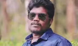 റാന്നിയില്‍ ഗുണ്ടാസംഘങ്ങള്‍ തമ്മിലുള്ള അടിപിടി ; യുവാവിനെ എതിര്‍സംഘം കാര്‍ കയറ്റി കൊലപ്പെടുത്തി
