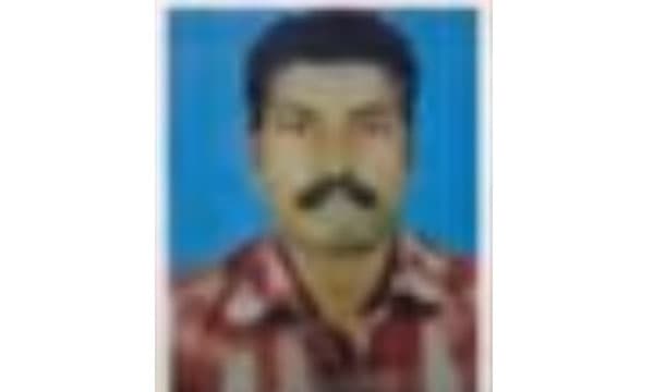 കോതമംഗലത്ത് കാട്ടാനയുടെ ആക്രമണം ; പ്രതിഷേധം നാട്ടുകാര്‍ അവസാനിപ്പിച്ചത് കളക്ടറുടെ ഉറപ്പിന്മേല്‍