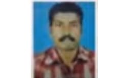 കോതമംഗലത്ത് കാട്ടാനയുടെ ആക്രമണം ; പ്രതിഷേധം നാട്ടുകാര്‍ അവസാനിപ്പിച്ചത് കളക്ടറുടെ ഉറപ്പിന്മേല്‍