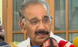 കാട്ടാന ആക്രമണത്തില്‍ യുവാവ് കൊല്ലപ്പെട്ട സംഭവം: ആശങ്കകള്‍ പരിഹരിക്കാന്‍ ഉള്ള നടപടികള്‍ ആലോചിച്ചിട്ടുണ്ടെന്നു മന്ത്രി