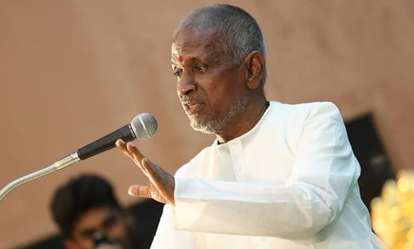 photo-www.facebook.com/Ilaiyaraaja