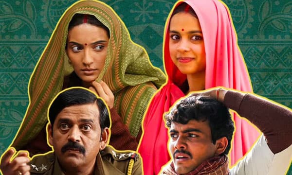 ഇന്ത്യയുടെ ആ പ്രതീക്ഷയും പൊലിഞ്ഞു ; ആമിര്‍ഖാന്റെ 'ലപട്ടാ ലേഡീസ്' ഓസ്‌ക്കറില്‍ നിന്നും പുറത്തായി 