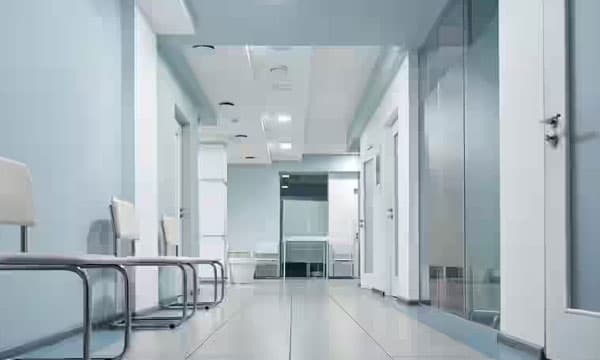 വേദനരഹിത സാധാരണപ്രസവം കോട്ടയം ജില്ലയില് സൗജന്യമായി സാധാരണക്കാര്ക്കും ; വികസിത രാജ്യങ്ങളില് ഏറെ പ്രചാരമുള്ള ചികിത്സാസൗകര്യം പാലാ ജനറല് ആശുപത്രിയിലും