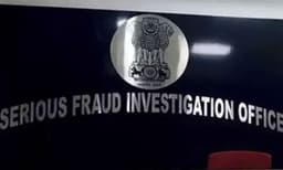 ഭീകരതയെ പിന്തുണയ്ക്കുന്നവര്‍ക്ക് പണം ഒഴുക്കി? സി.എം.ആര്‍.എല്ലിനെതിരേ എസ്.എഫ്.ഐ.ഒ.