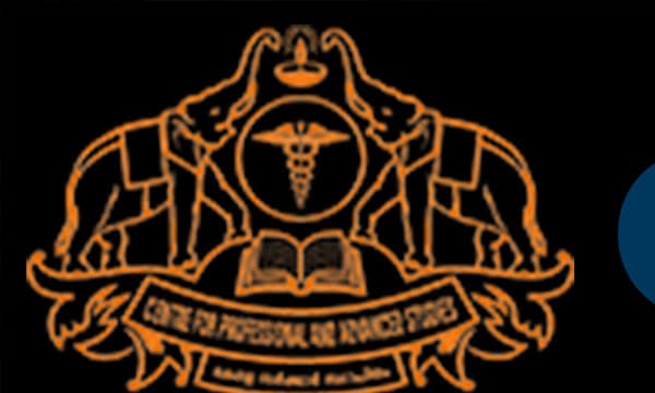 സി.പി.എ.എസ്. സ്വാശ്രയ സ്ഥാപനം ; സിപാസില്‍ യു.ജി.സി. സ്‌കെയില്‍ നല്‍കാനാവില്ലെന്നു സര്‍ക്കാര്‍  