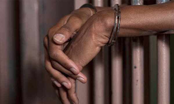 ഇന്‍സ്റ്റഗ്രാമിലൂടെ പരിചയപ്പെട്ട് ബന്ധം സ്ഥാപിച്ച് വശീകരിച്ച് കടത്തിക്കൊണ്ടു പോയി ബലാത്സംഗം ചെയ്തു ; കൗമാരക്കാരനെ പോലീസ് സാഹസികമായി പിടികൂടി