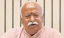 അയോദ്ധ്യയിലെ രാമക്ഷേത്രം വിശ്വാസത്തിന്റെ കാര്യം ; അത് എല്ലായിടത്തും ഉയര്‍ത്തേണ്ട സാഹചര്യമില്ല 