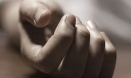 നിക്ഷേപത്തുക തിരിച്ചു ചോദിച്ചു ; പിന്നാലെ കര്‍ഷകന്‍ ബാങ്കിന് മുന്നിലെത്തി ജീവനൊടുക്കി ; ആത്മഹത്യാകുറിപ്പും കണ്ടെത്തി