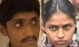 കുമളി ഷെഫീഖ് വധശ്രമക്കേസില്‍ മാതാപിതാക്കള്‍ കുറ്റക്കാരെന്ന കോടതി ; നീതി കിട്ടിയെന്ന് പോറ്റമ്മ