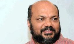 
രോഗം പടര്‍ന്നത് ഗൃഹപ്രവേശം നടന്ന വീട്ടില്‍ ഉപയോഗിച്ച കിണര്‍ വെള്ളം വഴി; കളമശ്ശേരിയിലെ മഞ്ഞപ്പിത്ത വ്യാപനത്തില്‍ പി രാജീവ്