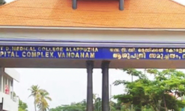 ഡിഎൻഎ ഫലം പുറത്ത് : പത്തനംതിട്ടയിൽ മരിച്ച പ്ലസ് ടൂ വിദ്യാർത്ഥിനി ഗർഭിണിയായത് സഹപാഠിയിൽ നിന്നെന്ന് സ്ഥിരീകരണം