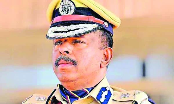 പൂരം കലക്കിയത് തിരുവമ്പാടി ദേവസ്വം :  എഡിജിപിയുടെ എംആര്‍ അജിത്കുമാറിന്റെ തള്ളിയ റിപ്പോര്‍ട്ട്