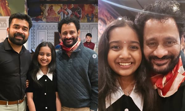 photo-www.instagram.com/devanandha.malikappuram/