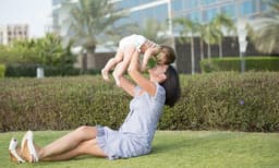 കുട്ടികള്‍ക്ക് കളിപ്പാട്ടങ്ങള്‍ വാങ്ങാന്‍ മാതാപിതാക്കള്‍ നല്ലൊരു തുക ചിലവാക്കാറുണ്ട് ; ഇനി പറയുന്ന കാര്യങ്ങളിലും ശ്രദ്ധ കൊടുക്കാം
