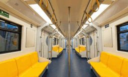 വരുമാനം 246.61 കോടി രൂപ, നഷ്ടം 433.49 കോടി, കൊച്ചി മെട്രോയ്ക്ക് വരുമാനത്തേക്കാളധികം നഷ്ടം
