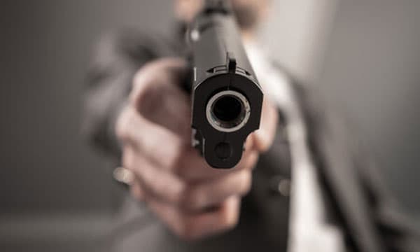 ഉക്രയിനെ ആക്രമിച്ച റഷ്യയില്‍ നിന്നുള്ള ഭീഷണി ; പോളണ്ട് സ്‌കൂളുകളില്‍ തോക്ക് പഠനം നിര്‍ബ്ബന്ധിതമാക്കി