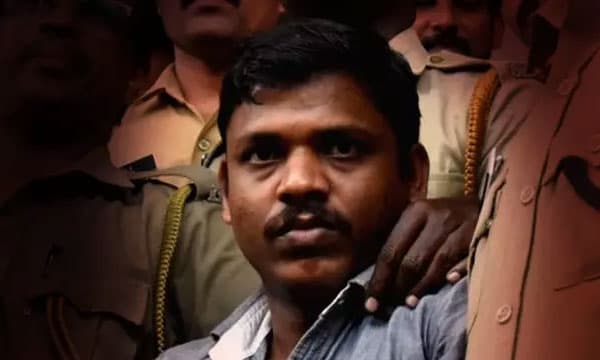 നിയമവിദ്യാര്‍ത്ഥിയെ കൊലപ്പെടുത്തിയ അമിറുള്‍ ഇസ്‌ളാമിന് ആരെങ്കിലും ജയിലില്‍ തന്നെ അപായപ്പെടുത്തുമോ എന്ന ഭീതി