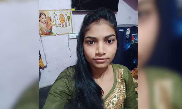 അമ്മയും മകളുമായി വേഷമിട്ട് വിവാഹം കഴിക്കും ; അതിന് ശേഷം പണവും പണ്ടവും തട്ടിയെടുത്തു മുങ്ങും ; അവസാന തട്ടിപ്പില്‍ ഇര ആധാര്‍കാര്‍ഡ് ചോദിച്ചപ്പോള്‍ കുടുങ്ങി