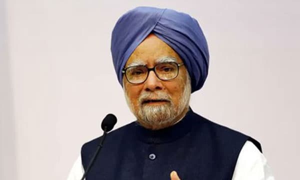 വിവരാവകാശ നിയമം, തൊഴിലുറപ്പ്, ഭക്ഷ്യസുരക്ഷ ; മന്‍മോഹന്‍ സിംഗ് സര്‍ക്കാര്‍ ഇന്ത്യയ്ക്ക് നല്‍കിയ നേട്ടങ്ങള്‍