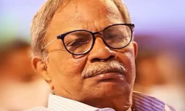 കോളേജില്‍ ഐശ്ചികവിഷയമായി എടുത്തത് രസതന്ത്രം ; എംടി പുറത്തു പരീക്ഷിച്ചത് കഥയിലെ 'രസക്കൂട്ടു' കള്‍ 