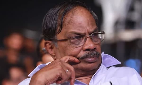 കടലോളം കഥകളുള്ള രണ്ട് അക്ഷരങ്ങള്‍ ; പെന്‍ നാവില്‍ വിരിഞ്ഞ പൊന്‍ വാക്കുകള്‍, രണ്ടാമൂഴം വായിച്ച് ജീവിതത്തിന് രണ്ടാമൂഴം കിട്ടിയ പഴയിടം