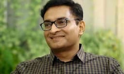 മെമ്മോക്ക് മറുപടി നല്‍കുന്നതിന് പകരം ഏഴു ചോദ്യങ്ങളുമായി ചീഫ് സെക്രട്ടറിക്ക് കത്ത് ; പ്രശാന്തിന്റെ നടപടിയില്‍ അതൃപ്തി