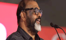 അമിത ആത്മവിശ്വാസം പാടില്ല, പണിയെടുത്താലേ ജയിക്കൂ; ജമാഅത്തെ ഇസ്ലാമി, എസ്ഡിപിഐ പിന്തുണ തേടുന്നതിൽ തെറ്റില്ല: ജോൺ