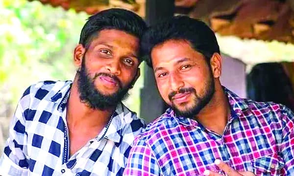 പെരിയ ഇരട്ടക്കൊലക്കേസില്‍ വിധി ഇന്ന് ; പറയുന്നത് സിബിഐ പ്രത്യേക കോടതി