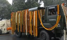 മന്‍മോഹന്‍സിംഗിന്റെ സ്മാരകം ; ഇപ്പോഴത്തെ വിവാദം അനാവശ്യം ; മറുപടിയുമായി കേന്ദ്രസര്‍ക്കാര്‍