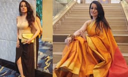 ‘‘17-ാം വയസ്സില്‍ അച്ഛന്റെ പ്രായമുള്ള ഒരാള്‍ എന്നോട് തെറ്റ് ചെയ്തു, ആ ട്രോമ ശരിക്കും തളര്‍ത്തി; 32 വര്‍ഷങ്ങള്‍ക്ക് ശേഷം അയാള്‍ക്ക് മാപ്പ് കൊടുക്കുന്നു...’’ അശ്വിനി നമ്പ്യാര്‍