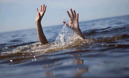 കണ്ണൂരിൽ പുഴയിൽ മുങ്ങി 2 മരണം; അപകടം 9 വയസ്സുകാരനെ രക്ഷിക്കാനുള്ള ശ്രമത്തിനിടെ 

