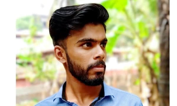 അമര്‍ ഇലാഹിയുടെ ഖബറടക്കം ഇന്ന് രാവിലെ നടക്കും ; പൈങ്ങോട്ടൂര്‍ ഗ്രാമ പഞ്ചായത്തില്‍ ഹര്‍ത്താല്‍ തുടങ്ങി