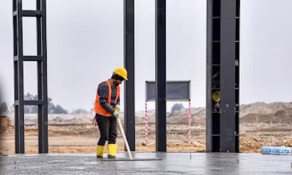 ഫലസ്തീന്‍കാരുടെ വരവ് കുറഞ്ഞു ; ഇസ്രായേലില്‍ തൊഴിലെടുക്കാന്‍ ഇന്ത്യാക്കാര്‍ക്ക് കൂടുതല്‍ അവസരം