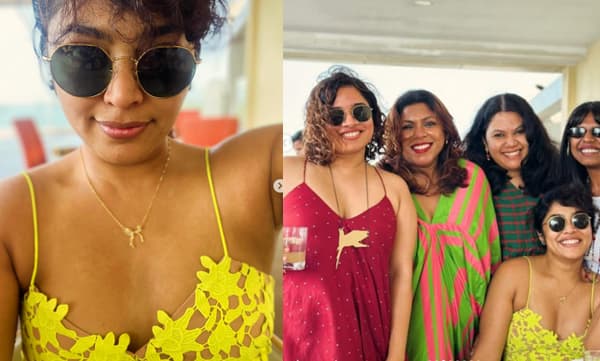 photo-www.instagram.com/rimakallingal/