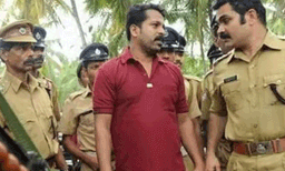 ടി പി കേസില്‍ ശിക്ഷിക്കപ്പെട്ട കൊടി സുനിക്ക് പരോള്‍, ജയിലില്‍ നിന്ന് പുറത്തിറങ്ങി

