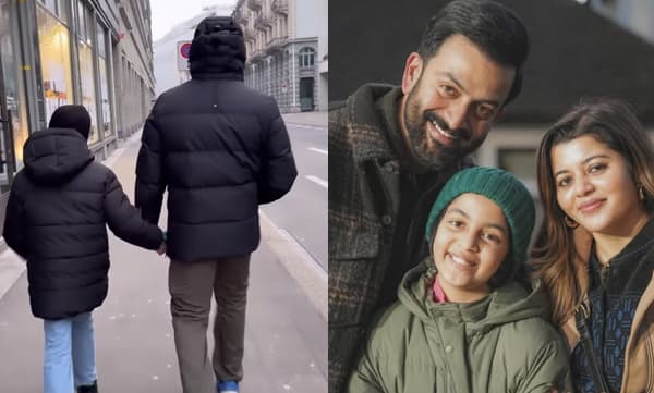 photo-www.instagram.com/supriyamenonprithviraj/