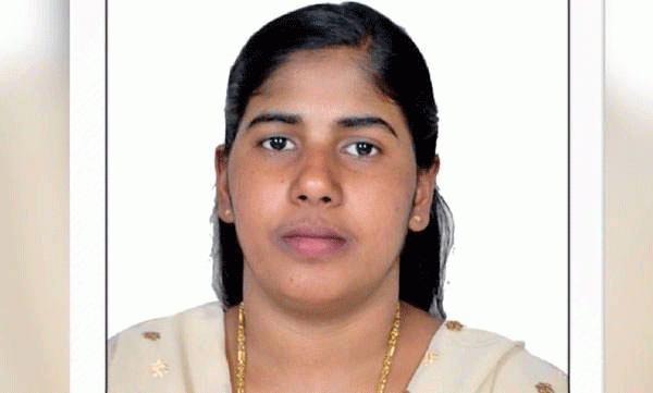 മലയാളി നഴ്‌സ് നിമിഷപ്രിയയുടെ വധശിക്ഷ നടപ്പാക്കാന്‍ യെമന്‍ പ്രസിഡന്റ് അനുമതി നല്‍കി
