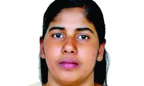 ശ്രമങ്ങളെല്ലാം വിഫലം; നിമിഷപ്രിയയുടെ വധശിക്ഷ നടപ്പാക്കാന്‍ അനുമതി ; കുടുംബവും ഗോത്ര തലവന്മാരുമായുള്ള ചര്‍ച്ച മുടങ്ങി ; ഒരു മാസത്തിനകം ശിക്ഷ